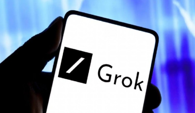Grok nedir? Grok ne işe yarıyor? Grok nasıl kullanılır Twitter? - SON DAKİKA