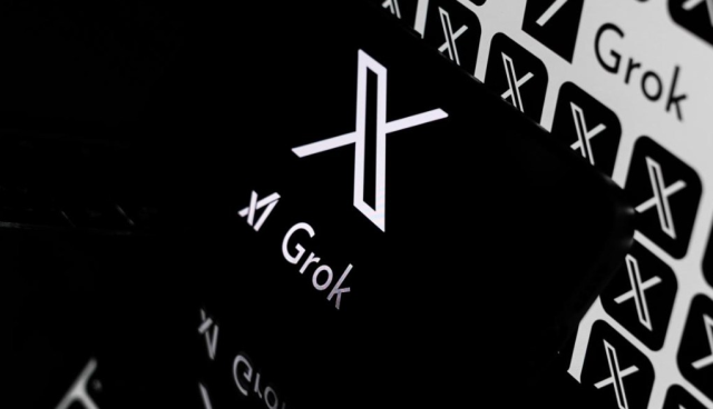 Grok nedir? Grok ne işe yarıyor? Grok nasıl kullanılır Twitter? - SON DAKİKA