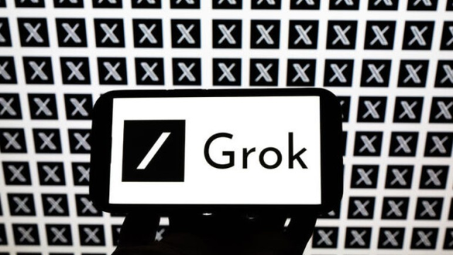 Grok yasaklandı mı, neden? X yapay zekası Grok'a erişim engeli mi geldi? - SON DAKİKA Grok yasaklandı mı, neden? X yapay zekası Grok'a erişim engeli mi geldi? - SON DAKİKA