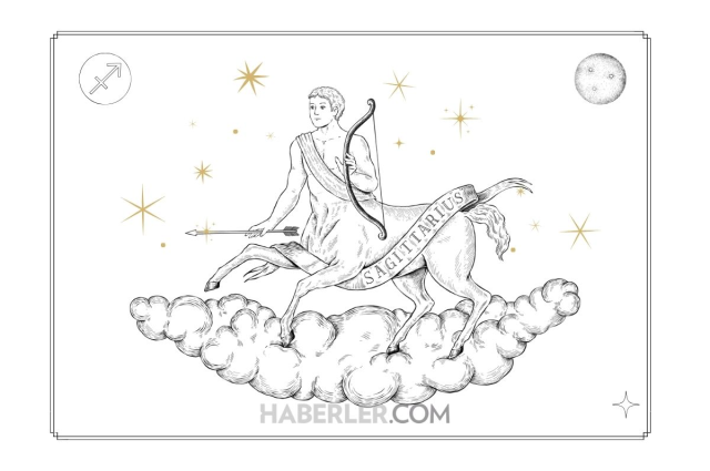 Günlük burç yorumları AŞK, İŞ, PARA! 9 Temmuz Çarşamba günü günlük burç yorumuna göre nasıl geçecek?