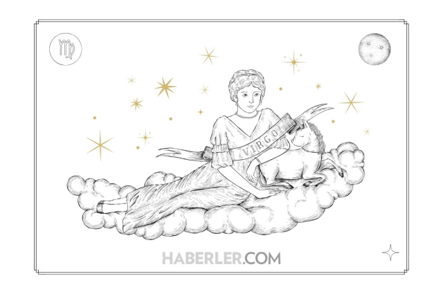 Günlük burç yorumları AŞK, İŞ, PARA! 9 Temmuz Çarşamba günü günlük burç yorumuna göre nasıl geçecek?