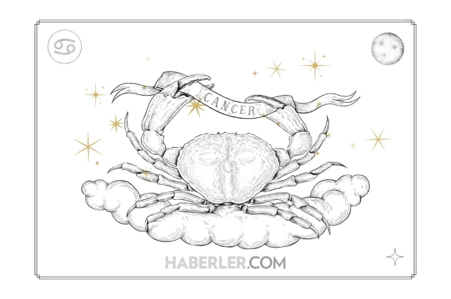 Günlük burç yorumları AŞK, İŞ, PARA! 9 Temmuz Çarşamba günü günlük burç yorumuna göre nasıl geçecek?