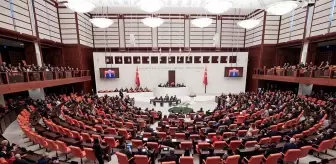İklim Kanunu Resmi Gazete'de yayımlanarak yürürlüğe girdi