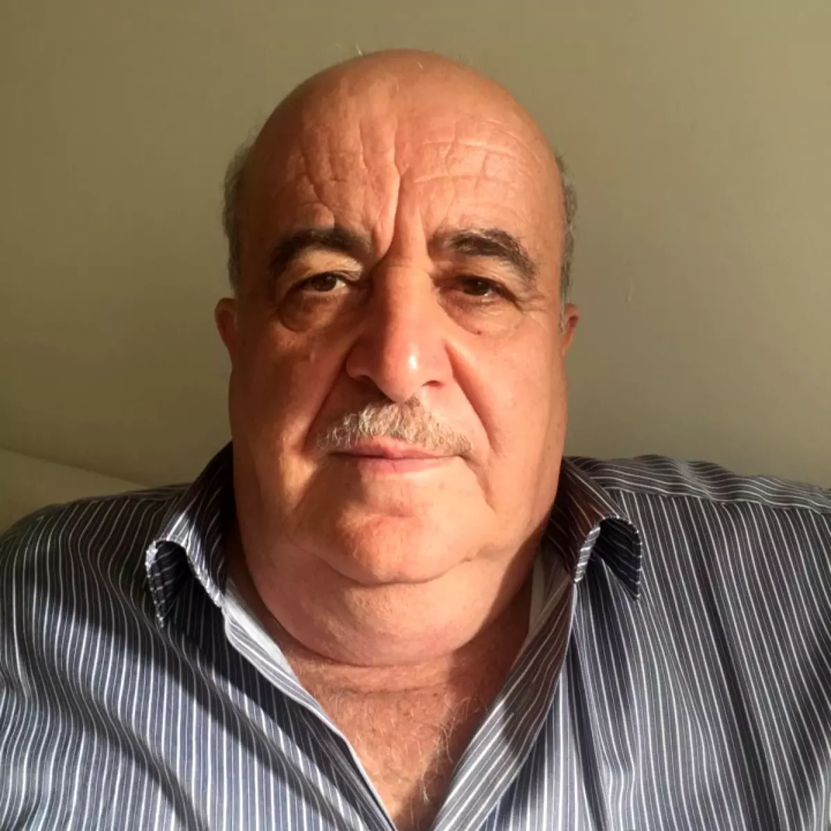 Kastamonu'da Üç Tekerlekli Moped Kazası: Sürücü Hayatını Kaybetti