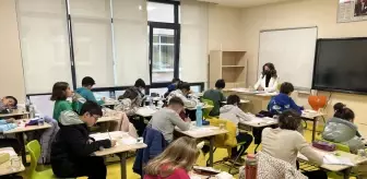 Lise eğitimi 2 yıl mı olacak? Bakan Tekin milyonları ilgilendiren soruyu yanıtladı