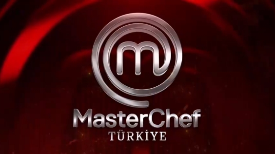 MasterChef Canlı izleme linki var mı? 9 Temmuz Çarşamba MasterChef nereden nasıl izlenir?