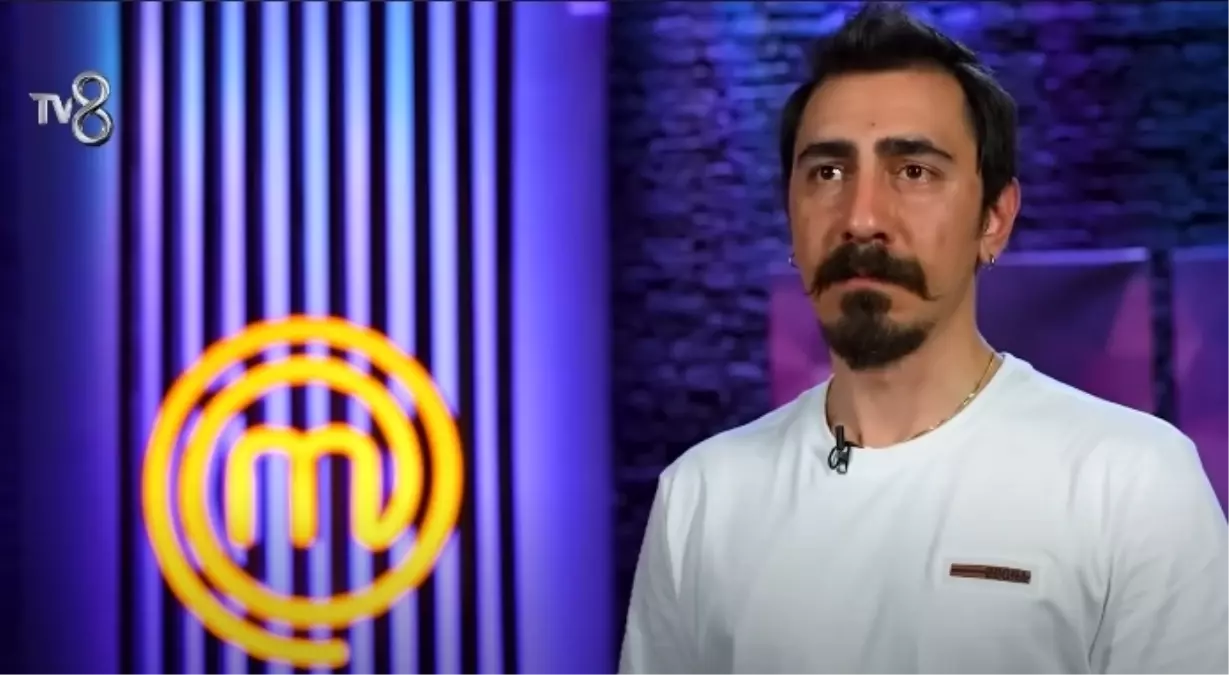 MasterChef Sezer kimdir, kaç yaşında nereli, Instagram hesabı var mı? MasterChef Sezer elendi mi?