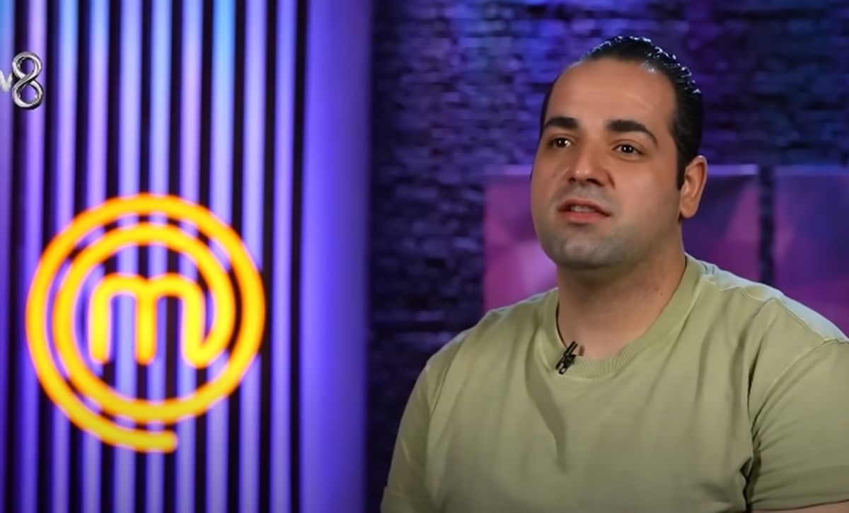 MasterChef Uğur kimdir, kaç yaşında nereli, Instagram hesabı var mı? MasterChef Uğur elendi mi?