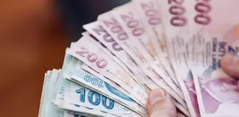 Mevduat ve yatırım fonlarına uygulanan stopaj oranları artırıldı
