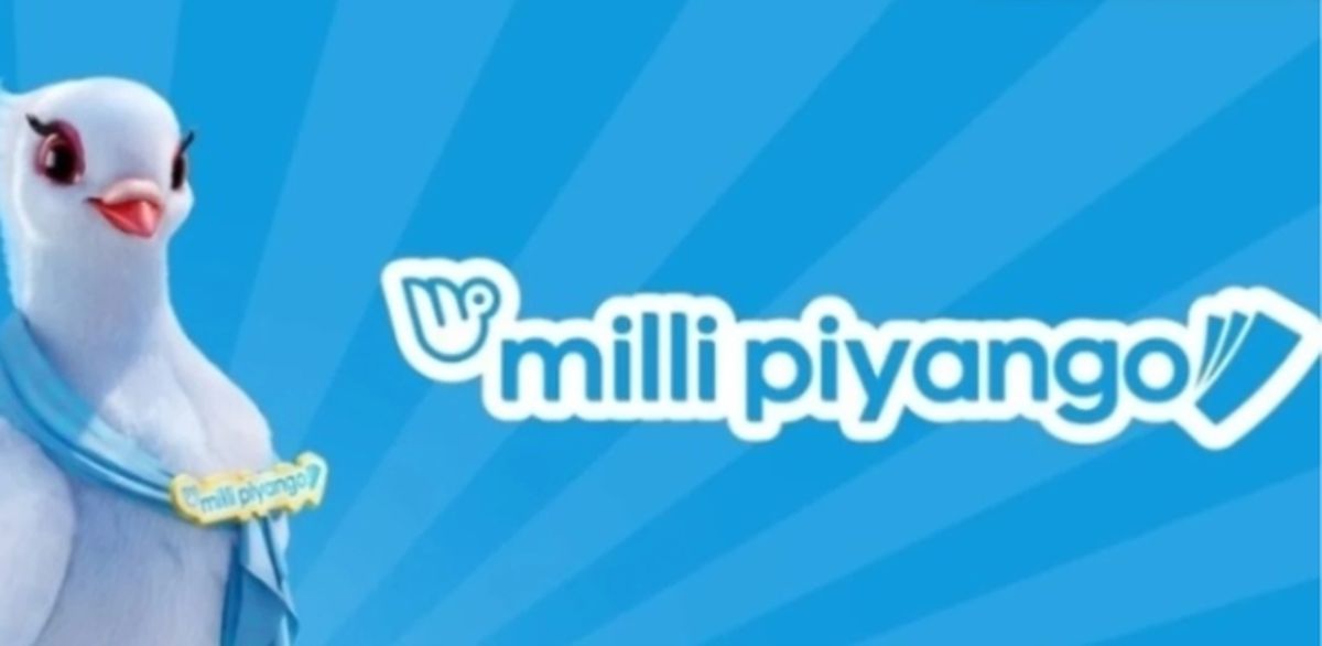 Milli Piyango sonuçları açıklandı! Milli Piyango kazanan rakamlar! 9 Temmuz Çarşamba Milli Piyango sonuç sorgulama!