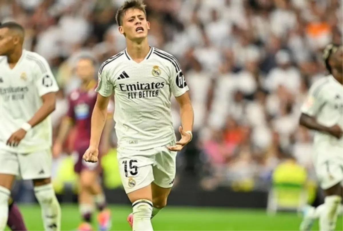 PSG Real Madrid tek maç mı, rövanşı var mı?