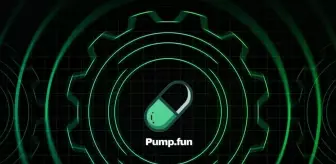 Pump.fun token planı büyük tepki topladı