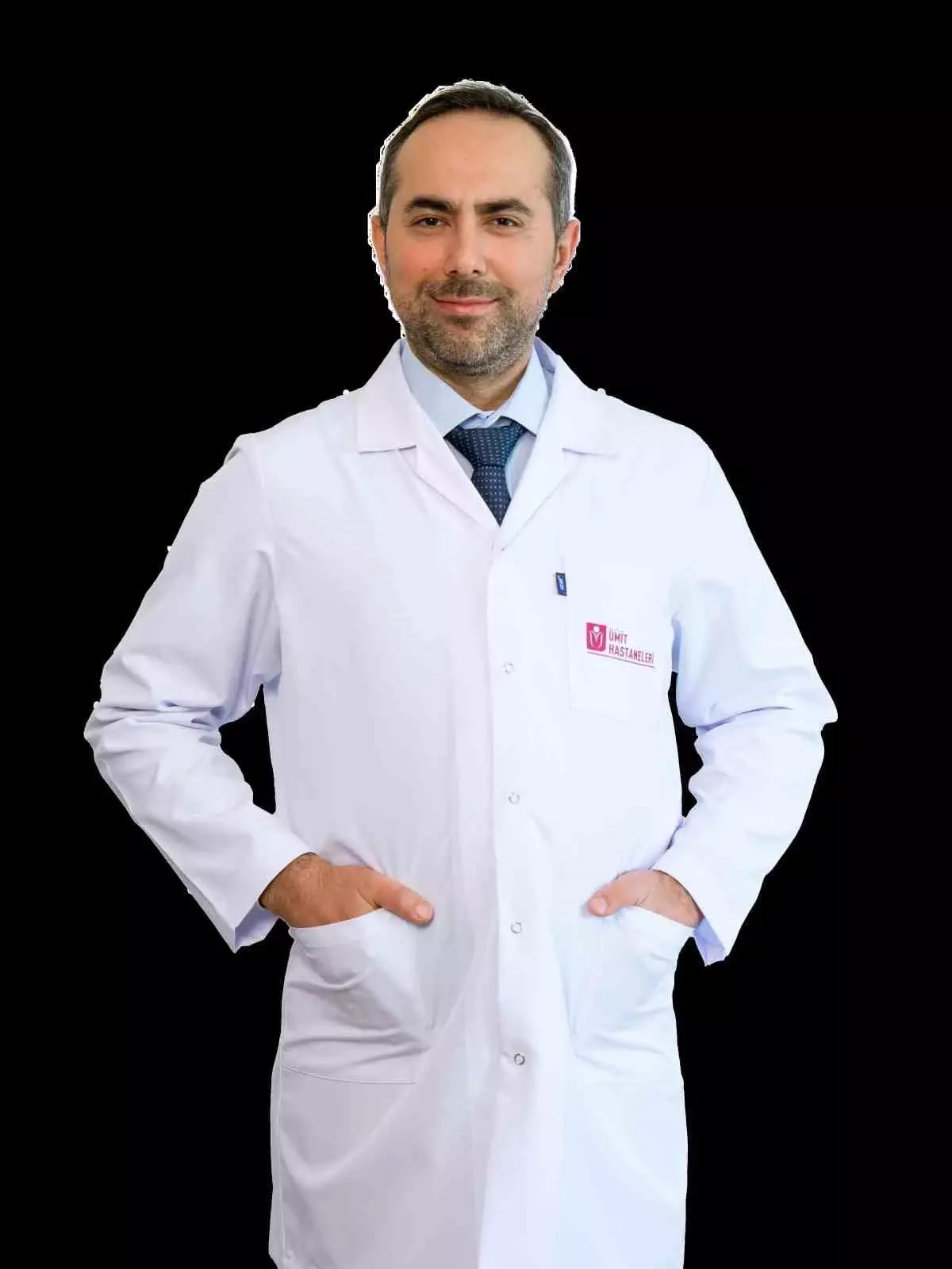 ERCP Yöntemi ile Safra ve Pankreas Hastalıklarına Etkili Çözümler