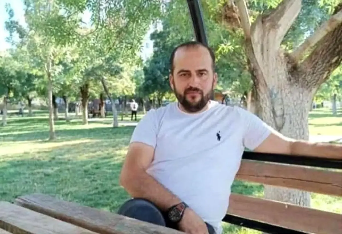Siirt'te Trafik Kazası: 1 Ağır Yaralı