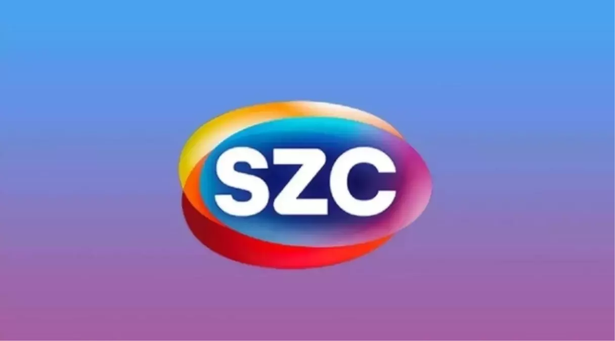 Sözcü TV neden kapatıldı?