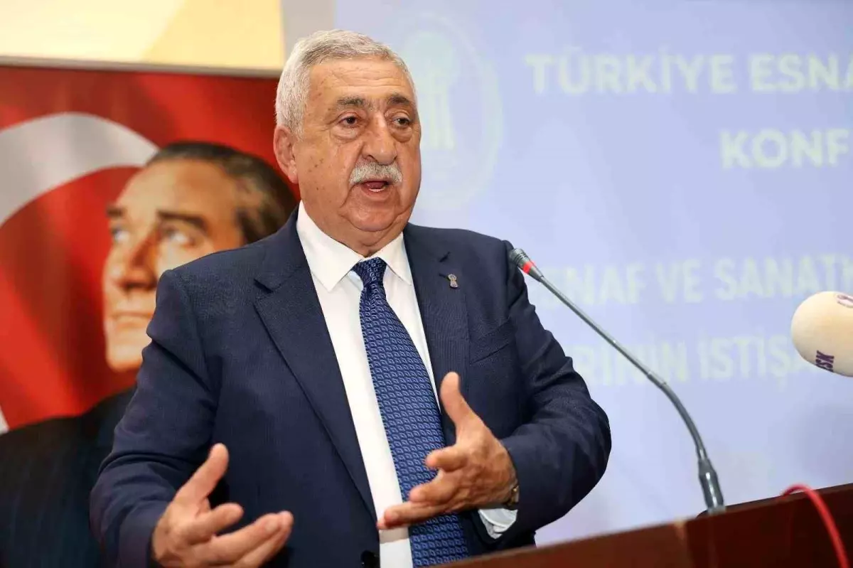 Esnaf Sigara Satışında Büyük Mağduriyet Yaşıyor