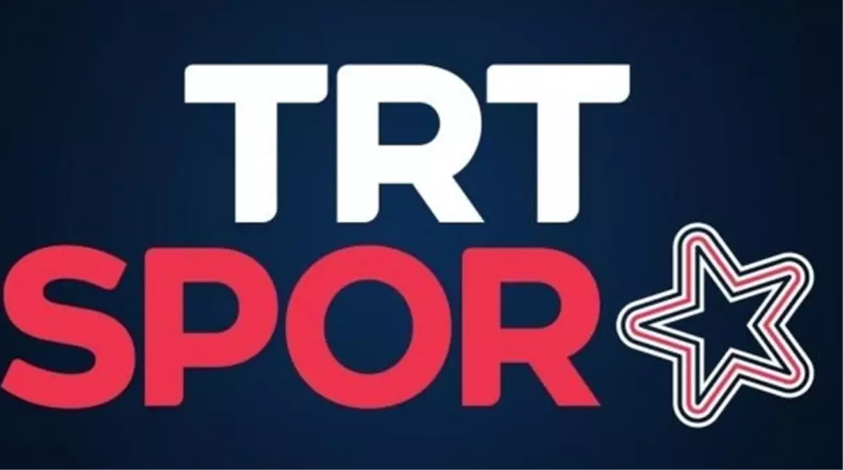 TRT SPOR Yıldız canlı izleme linki var mı?
