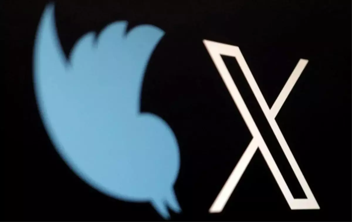 Twitter kapandı mı? 9 Temmuz Çarşamba günü X kapandı mı, neden açılmıyor? Kullanıcılar neden X'e giriş yapamıyor?