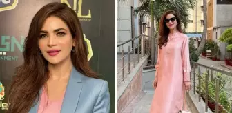 Ünlü televizyon yıldızı evinde öldü! Çürümüş cesedi 20 gün sonra bulundu
