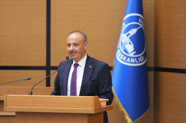 The session was interrupted due to a baklava debate in the Üsküdar Municipal Council