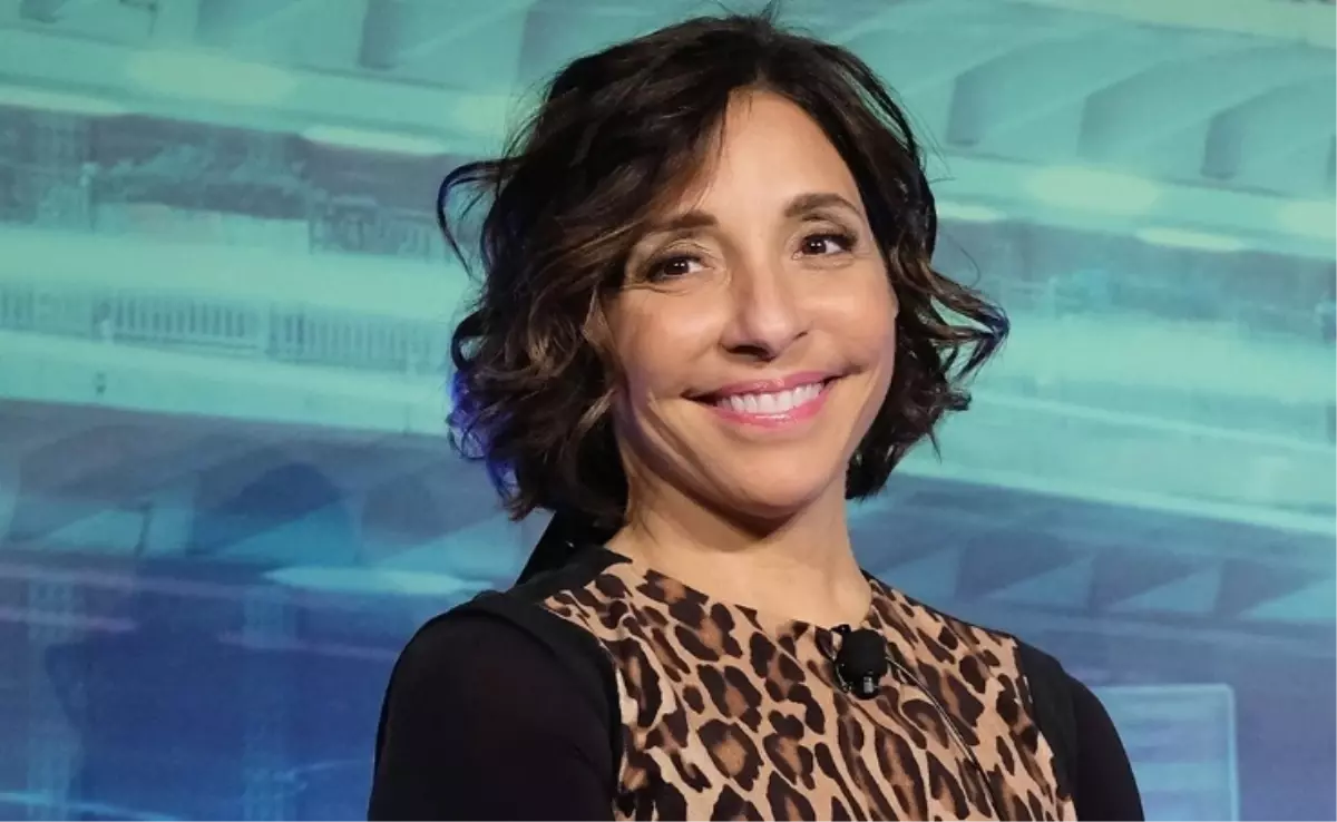 X CEO'su Linda Yaccarino istifa mı etti? Twitter CEO'su neden istifa etti?