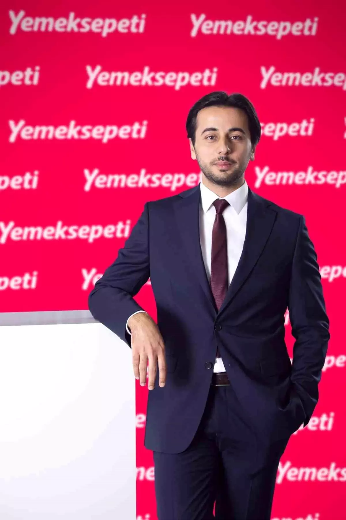 Yemeksepeti, İki Yeni Direktör Atamasıyla Kadrosunu Güçlendirdi