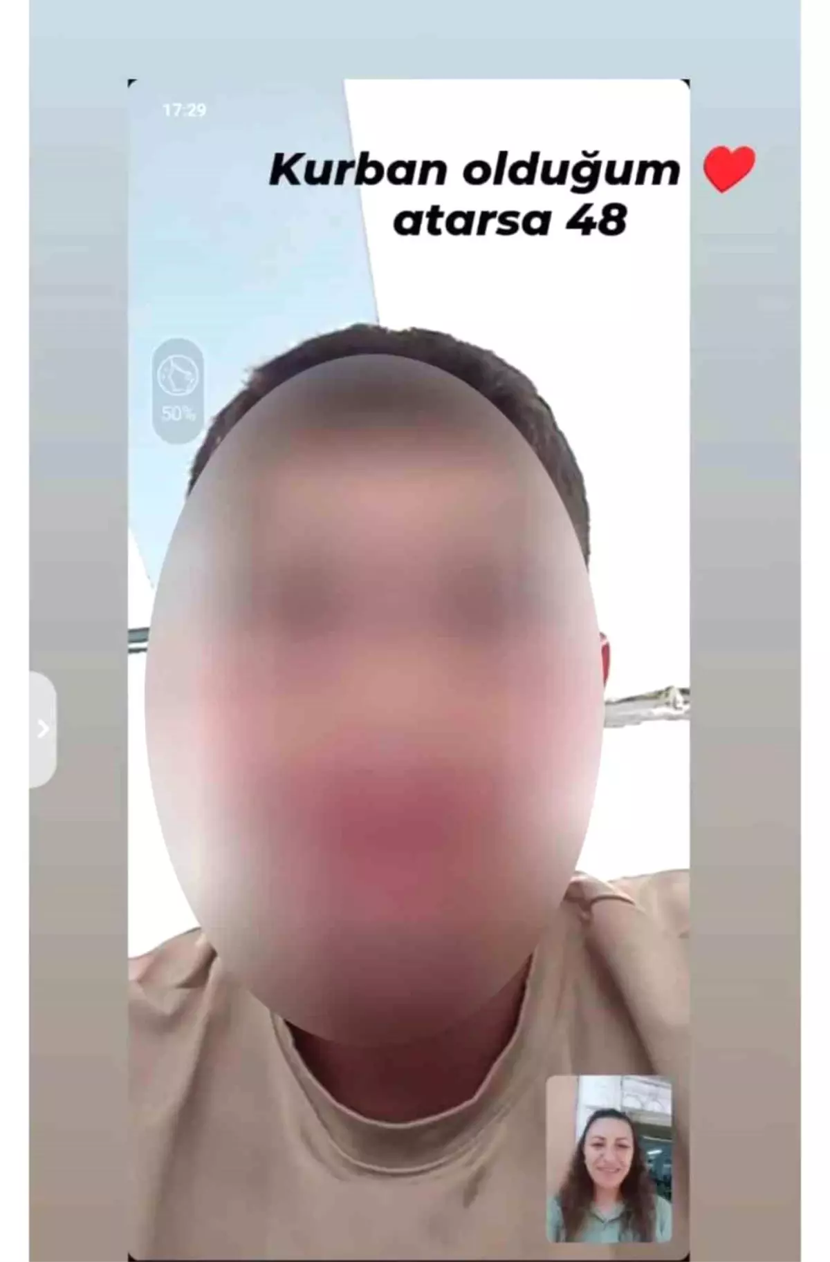 Boşanma Aşamasındaki Kadın, Eşi Tarafından Öldürüldü