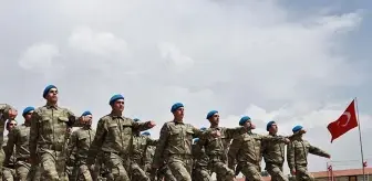 Bedelli askerlik ücreti belli oldu