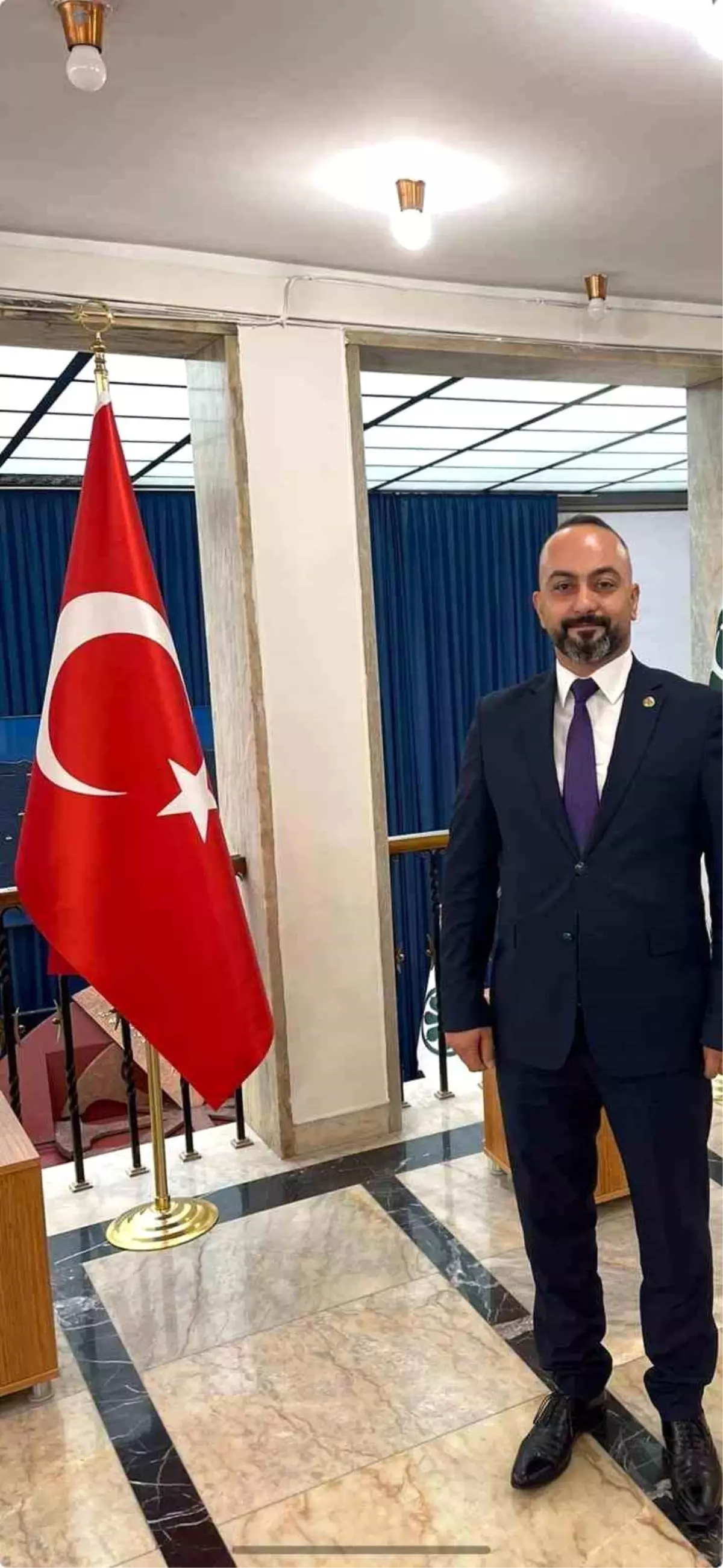 Gaziantep Dondurması, Kahramanmaraş'tan Tepki Aldı