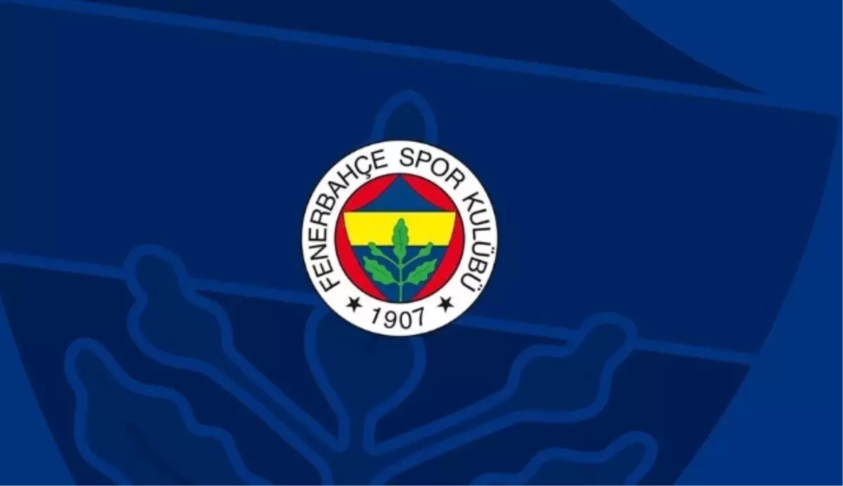 Fenerbahçe stat ismi değişti mi, yeni ismi ne oldu?