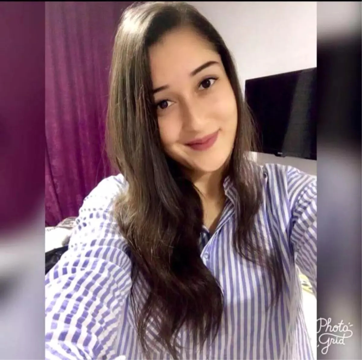 31 Yaşındaki Tuğba Egüz Kalp Krizi Nedeniyle Hayatını Kaybetti