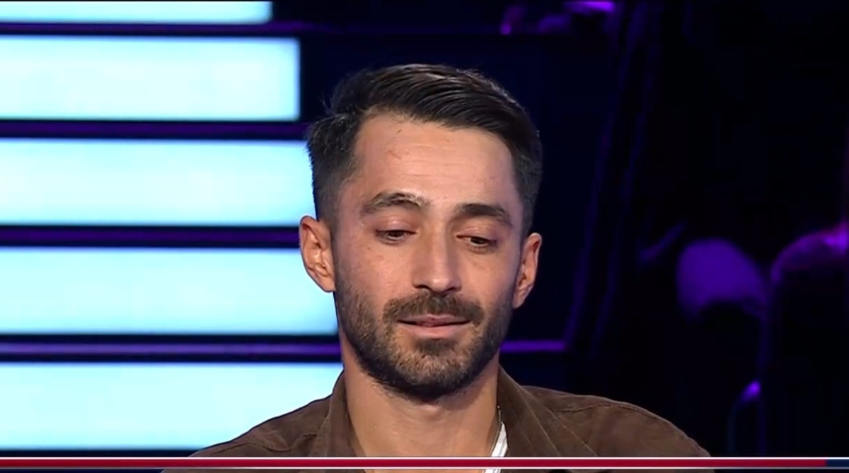 Hangi takma adda bir kurbağa türü vardır?