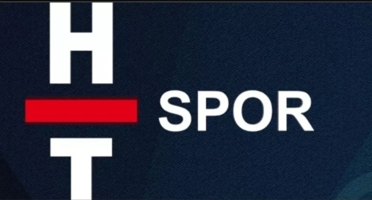 HT Spor TÜRKSAT frekansı nedir?