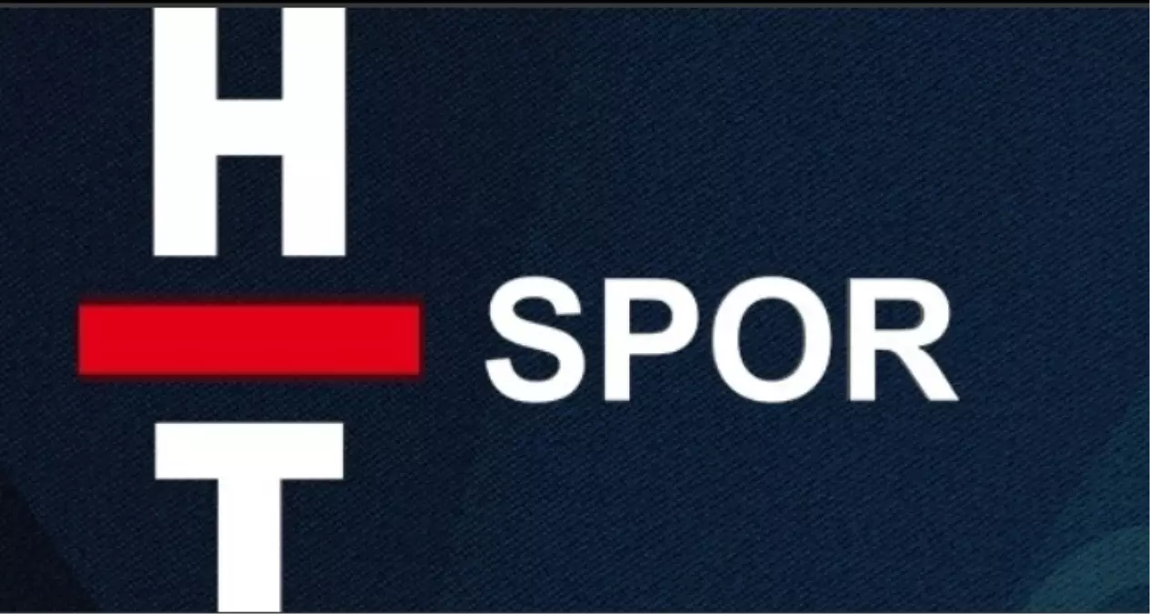 HT Spor Digitürk kaçıncı kanalda?