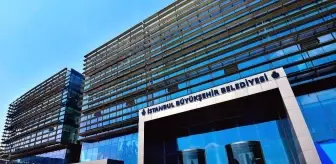İBB soruşturmasında itirafçı olan Adem Soytekin tahliye edildi