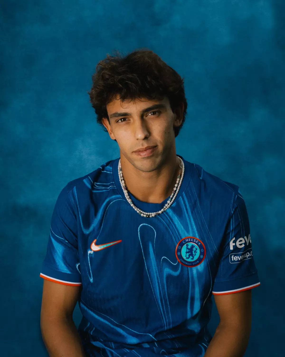 Joao Felix, Benfica'ya Dönüyor