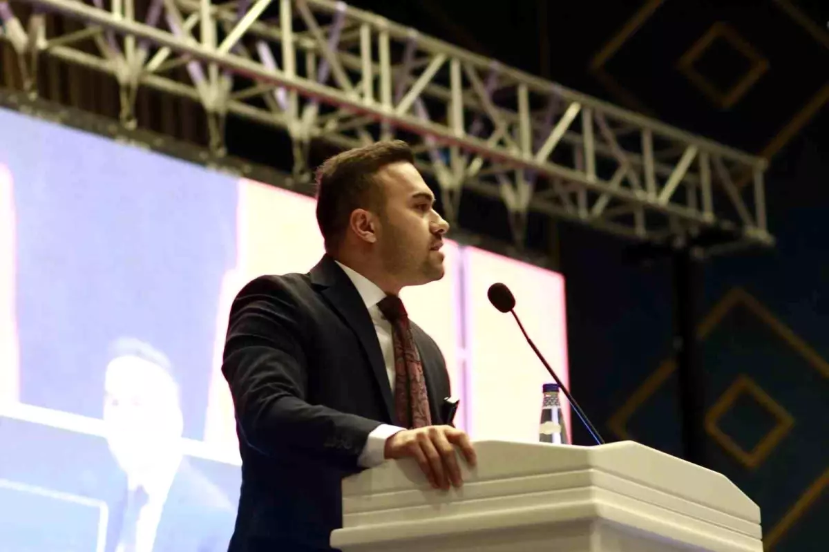 Kamu Çalışanları için İnsani Yaşam Endeksi Araştırması Başlatıldı