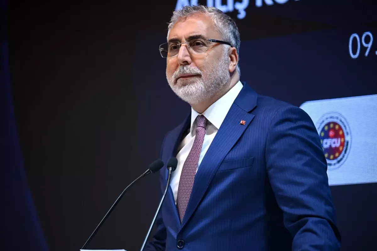 Kanser tedavisinde 5 immünoterapi ilacı geri ödeme kapsamına alındı