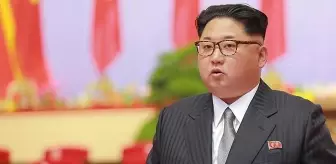 Kim'in dedesi 'kaçakçı' çıktı! Bakın hangi ülkeden sınır dışı edilmiş