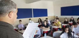 LGS sonuçlarının ne zaman açıklanacağı netleşti