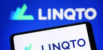 Linqto iflası halka arz öncesi piyasaları sarsmadı