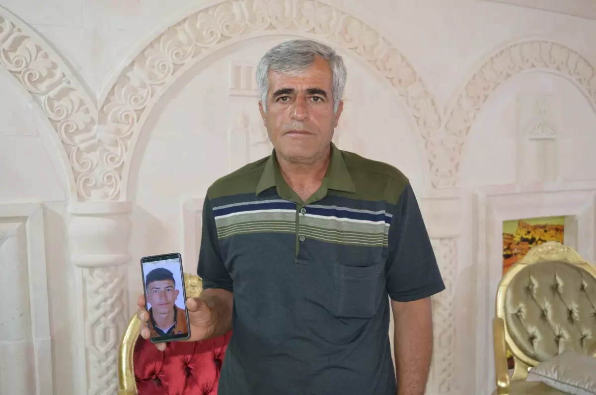 Kuzenleri Tarafından Dolandırılan Genç Tutuklandı