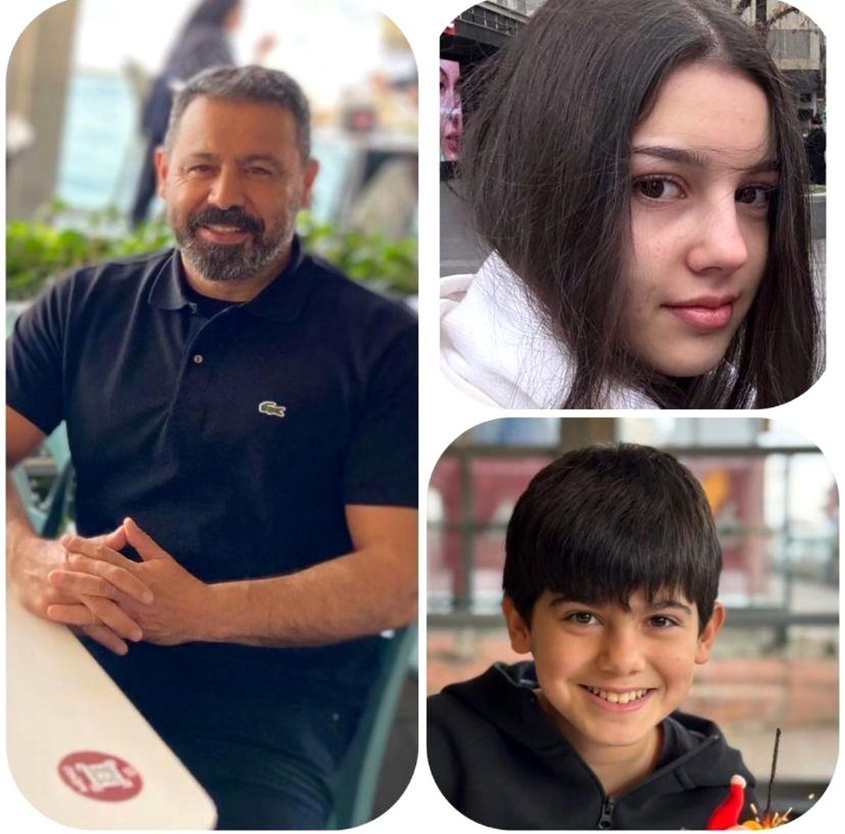 Bolu Grand Kartal Otel Yangını: Ailelerin Adalet Mücadelesi Devam Ediyor