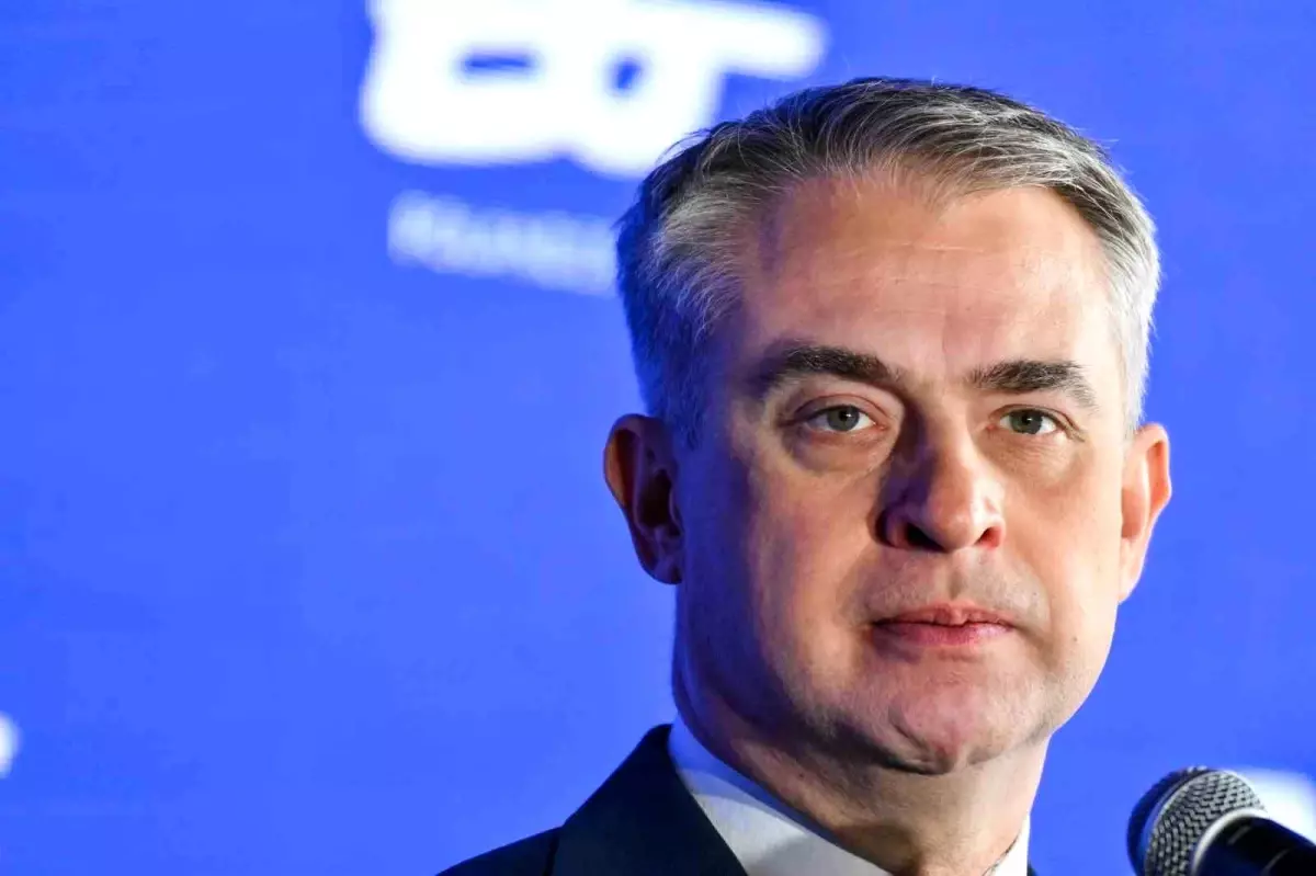 Polonya Hükümeti'nden Yapay Zeka Grok'a Soruşturma Talebi