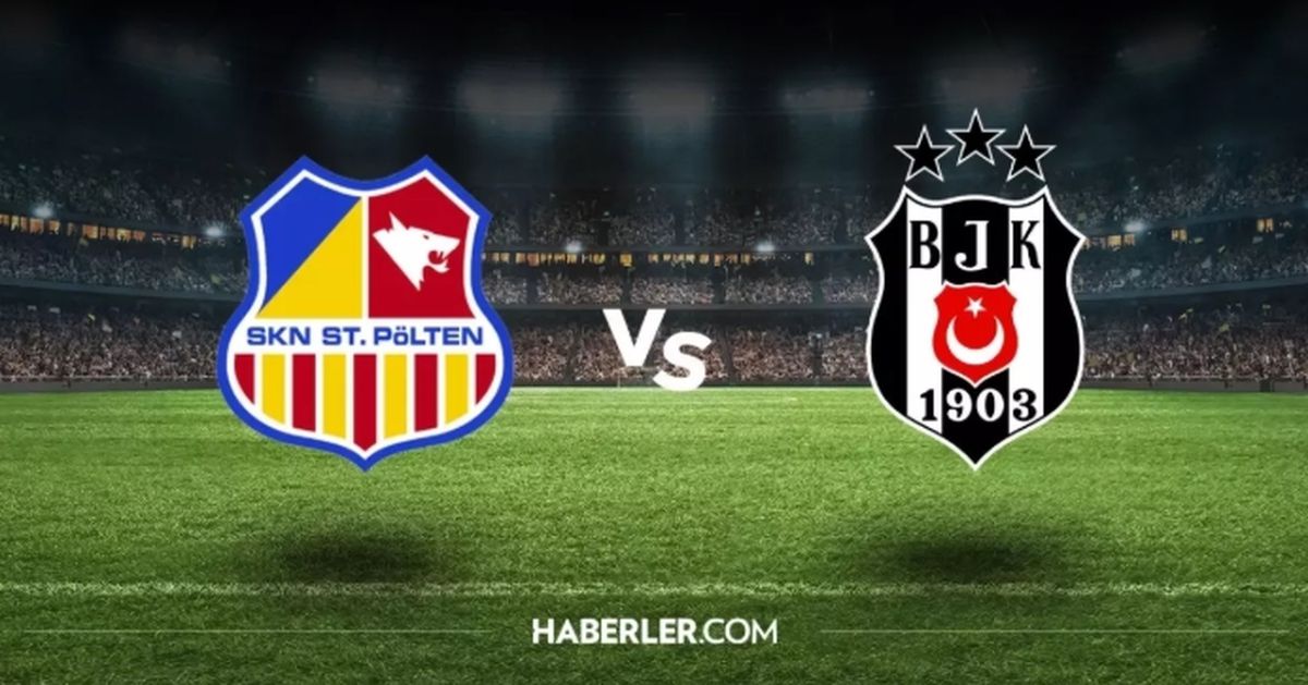 ST Pölten hangi ülkenin takımı, hangi ligde oynuyor?