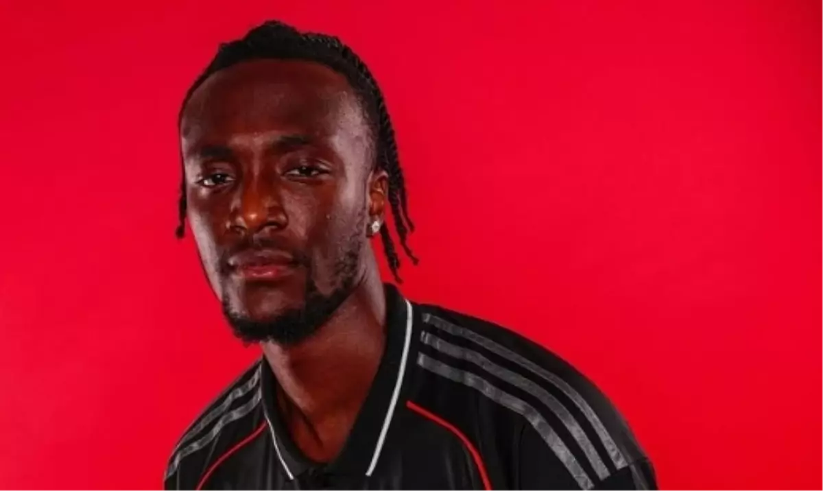 ST Pölten maçında Tammy Abraham oynuyor mu?