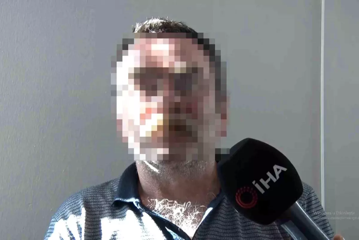 Kayseri'de Terzi Darp İddiaları: Olayın Gerçek Yüzü Tartışmalı