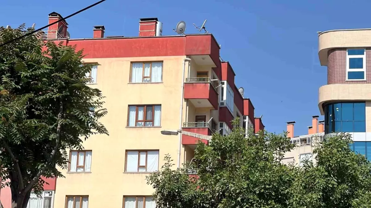 Dolandırıcılardan Ucuz İlanlarla Kaparo Tüyosu