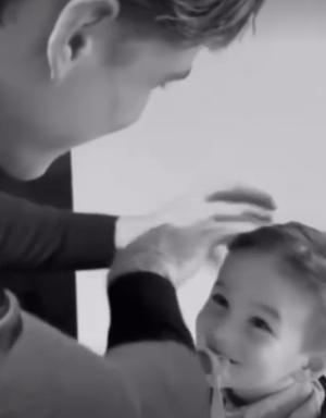 Zaniolo evli mi, çocuğu var mı?