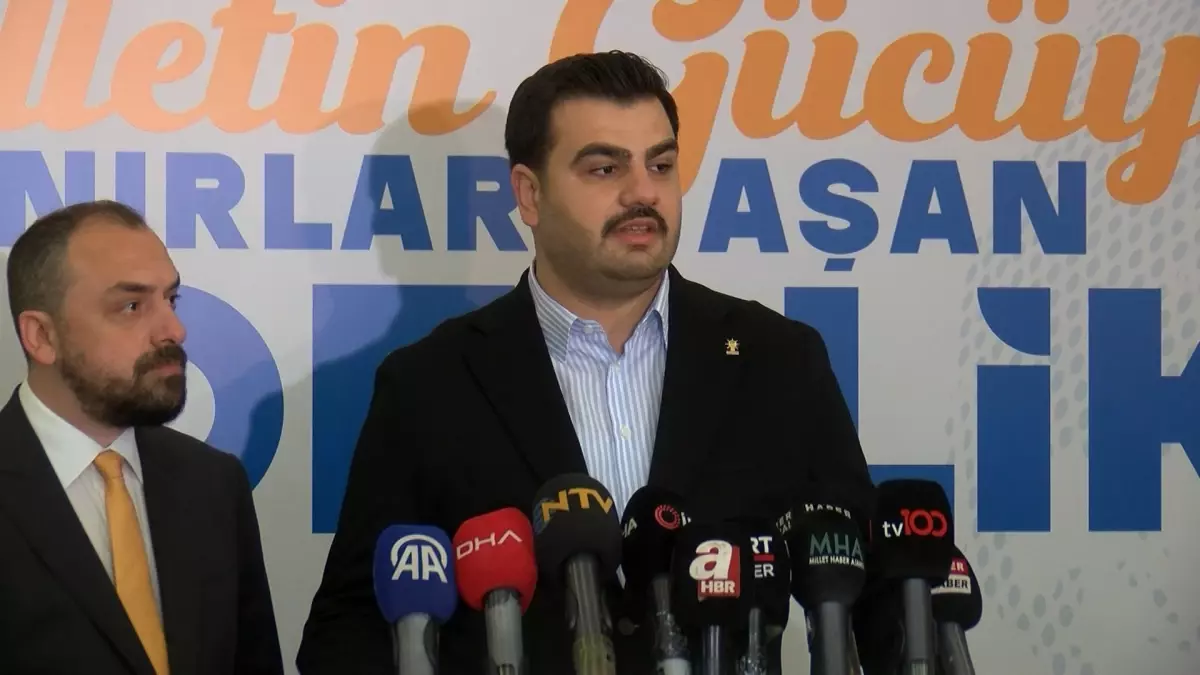Cumhurbaşkanı Erdoğan, 'Terörsüz Türkiye' sürecine ilişkin açıklamalar yapacak
